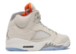 Air Jordan 5 Retro SE 'Craft' -Best Sneaker Store 3 50