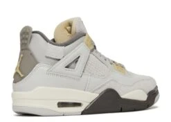 Air Jordan 4 Retro SE GS 'Craft' 6 Air Jordan 4 Retro SE GS 'Craft' -Best Sneaker Store 3 63