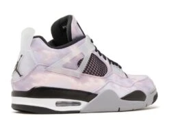 Air Jordan 4 Retro 'Zen Master' -Best Sneaker Store 3 67