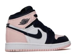 Air Jordan 1 Retro High OG SE PS 'Bubble Gum' -Best Sneaker Store 3 8