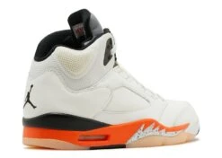 Air Jordan 5 Retro 'Shattered Backboard' 6 Air Jordan 5 Retro 'Shattered Backboard' -Best Sneaker Store 3 82