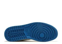 Fragment Design X Travis Scott X Air Jordan 1 Retro High 7 Fragment Design X Travis Scott X Air Jordan 1 Retro High -Best Sneaker Store 4 103