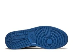 Air Jordan 1 Retro High OG 'Dark Marina Blue' 7 Air Jordan 1 Retro High OG 'Dark Marina Blue' -Best Sneaker Store 4 110