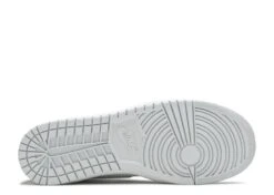 Air Jordan 1 Retro High '85 OG 'Neutral Grey' 7 Air Jordan 1 Retro High '85 OG 'Neutral Grey' -Best Sneaker Store 4 115