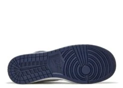 Air Jordan 1 Retro High '85 'Georgetown' -Best Sneaker Store 4 117