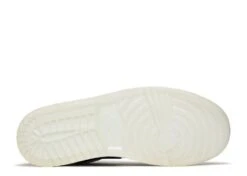 Air Jordan 1 Mid SE 'Diamond' -Best Sneaker Store 4 125