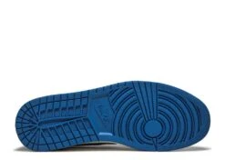 Fragment Design X Travis Scott X Air Jordan 1 Retro Low -Best Sneaker Store 4 13