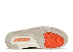 Air Jordan 3 Retro 'Desert Elephant' 7 Air Jordan 3 Retro 'Desert Elephant' -Best Sneaker Store 4 132