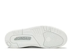 Air Jordan 3 Retro 'Pure Money' -Best Sneaker Store 4 133