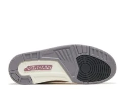 Air Jordan 3 Retro SE 'Winterized' 7 Air Jordan 3 Retro SE 'Winterized' -Best Sneaker Store 4 138