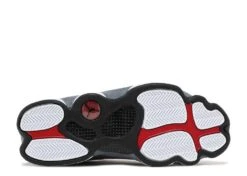 Air Jordan 13 Retro 'Red Flint' -Best Sneaker Store 4 147