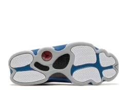 Air Jordan 13 Retro 'French Blue' -Best Sneaker Store 4 149