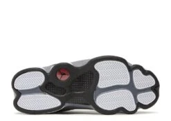 Air Jordan 13 Retro 'Black Flint' -Best Sneaker Store 4 152