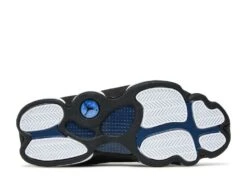 Air Jordan 13 Retro 'Navy' -Best Sneaker Store 4 153