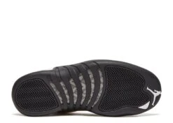 Air Jordan 12 Retro 'Royalty' -Best Sneaker Store 4 156