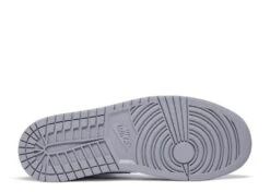 Air Jordan 1 Retro High OG 'True Blue' -Best Sneaker Store 4 16