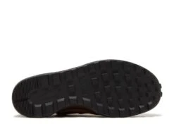 Tom Sachs X NikeCraft General Purpose Shoe 'Brown' -Best Sneaker Store 4 160