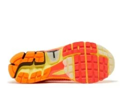 Nike Air Zoom Vomero 5 'Doernbecher 2023' 7 Nike Air Zoom Vomero 5 'Doernbecher 2023' -Best Sneaker Store 4 162