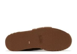 Nike Travis Scott X Air Trainer 1 SP 'Chocolate' 7 Nike Travis Scott X Air Trainer 1 SP 'Chocolate' -Best Sneaker Store 4 164