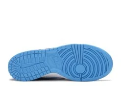 Nike Dunk Low GS 'University Blue' -Best Sneaker Store 4 165