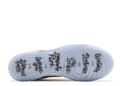 Nike Dunk Low 'NY Vs NY' -Best Sneaker Store 4 166