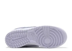 Nike Wmns Dunk Low OG 'Purple Pulse' -Best Sneaker Store 4 167
