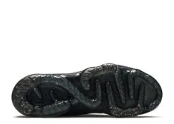 Nike Air VaporMax 2021 Flyknit 'Triple Black' -Best Sneaker Store 4 169