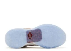 Nike LeBron 20 'The Debut' -Best Sneaker Store 4 170