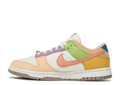 Nike Wmns Dunk Low SE 'Sun Club' 11 Nike Wmns Dunk Low SE 'Sun Club' -Best Sneaker Store 4 172