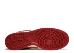 Nike Dunk Low 'USC' -Best Sneaker Store 4 179