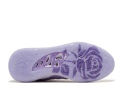 Nike KD 15 'B.A.D' -Best Sneaker Store 4 187