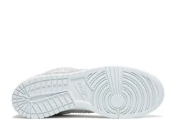 Nike Cactus Plant Flea Market X Swarovski X Dunk Low 'Pure Platinum' 5 Nike Cactus Plant Flea Market X Swarovski X Dunk Low 'Pure Platinum' -Best Sneaker Store 4 191