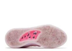 Nike KD 15 NRG 'Aunt Pearl' -Best Sneaker Store 4 194