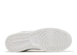 Nike Wmns Dunk Low 'Triple White' 7 Nike Wmns Dunk Low 'Triple White' -Best Sneaker Store 4 199