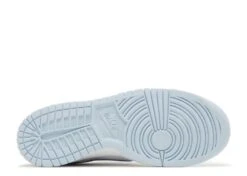 Nike Dunk Low GS 'Just Stitch It - Hyper Royal' -Best Sneaker Store 4 200