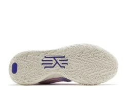 Nike Kyrie 7 'Daughters' -Best Sneaker Store 4 201