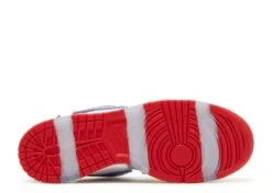 Nike Dunk Low SB 'Sandy Bodecker' -Best Sneaker Store 4 206