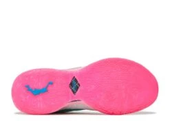 Nike LeBron 20 EP 'Time Machine' -Best Sneaker Store 4 209