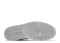 Air Jordan 1 Retro High OG 'Stage Haze' -Best Sneaker Store 4 21