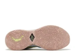 Nike LeBron 20 'All-Star' -Best Sneaker Store 4 211