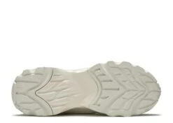 Nike Wmns TC 7900 'Sail' -Best Sneaker Store 4 212