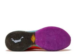 Nike LeBron 20 'Chosen 1' -Best Sneaker Store 4 221