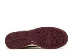 Nike Dunk Low Premium 'Valentine's Day' -Best Sneaker Store 4 222