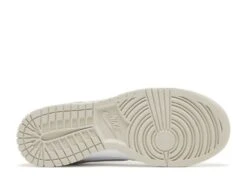 Nike Wmns Dunk Low SE 'Sisterhood' -Best Sneaker Store 4 225