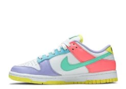 Nike Wmns Dunk Low SE 'Candy' -Best Sneaker Store 4 226