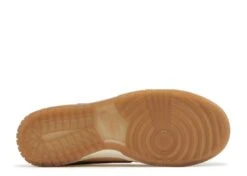 Nike Dunk Low Premium 'Setsubun' -Best Sneaker Store 4 232