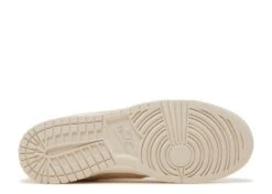 Nike Dunk Low SE 'Sashiko - Light Orewood Brown' -Best Sneaker Store 4 239