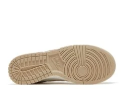 Nike Wmns Dunk Low 'Gold Swoosh' 7 Nike Wmns Dunk Low 'Gold Swoosh' -Best Sneaker Store 4 240