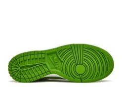 Nike Dunk Low GS 'Dark Chlorophyll' -Best Sneaker Store 4 241