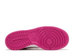 Nike Dunk Low GS 'Active Fuchsia' -Best Sneaker Store 4 244